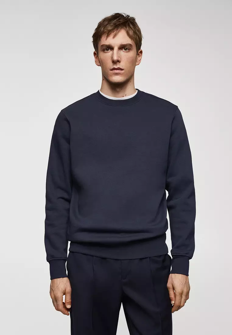 Buy sweatshirt for men hotsell
