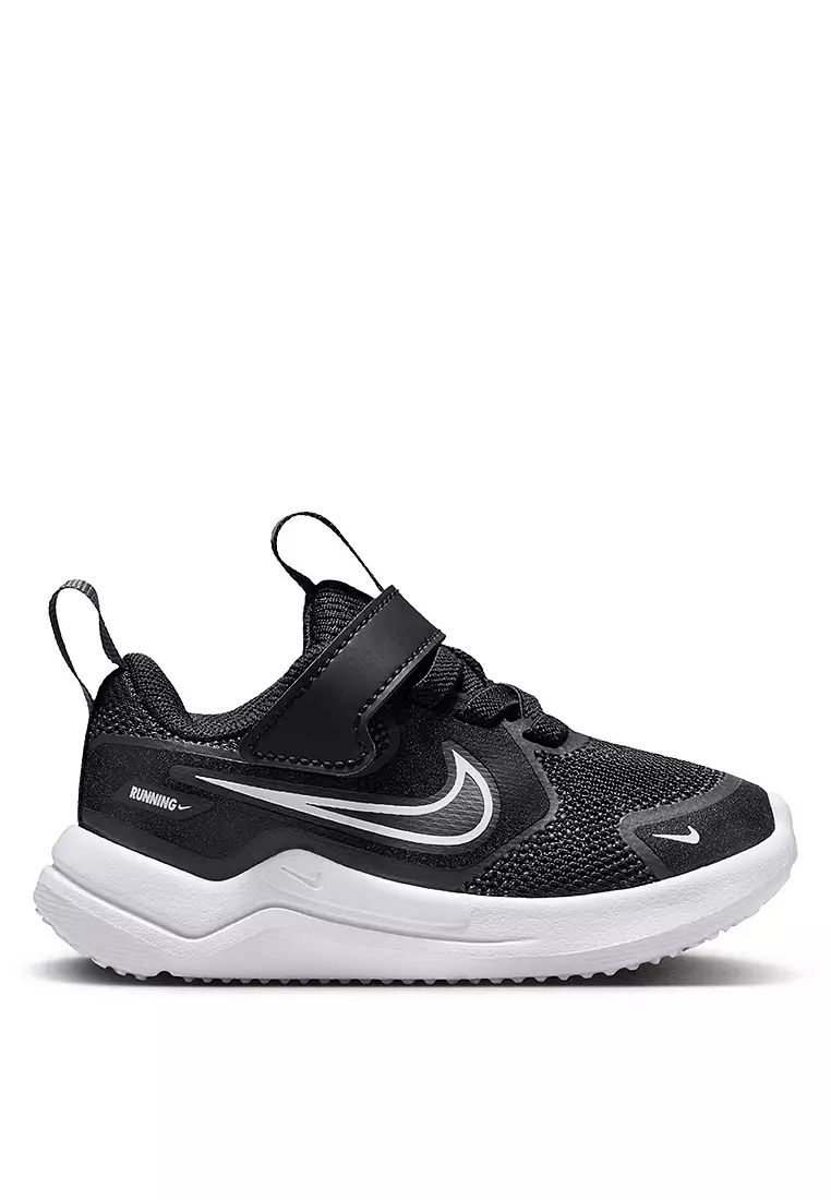 Discount on Nike  shoes - SKU: Cosmic Runner Baby/Toddler Shoes
