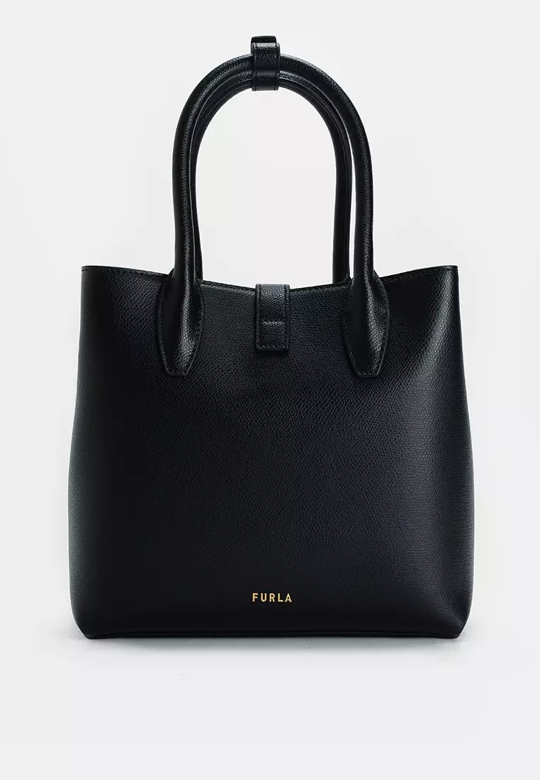Goccia S Tote Bag