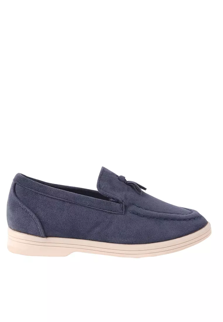 Discount on Meet My Feet  shoes - SKU: Aero - Casual Shoes for Boys