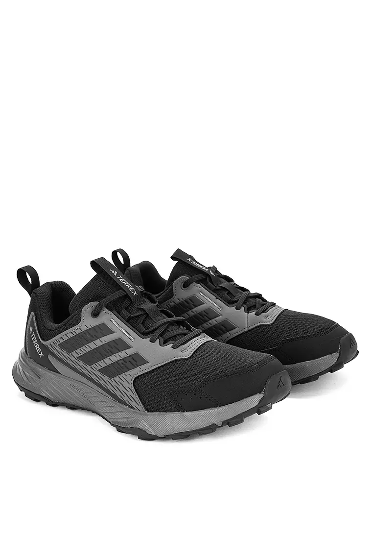 Tracefinder Trail Running Shoes