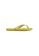 Havaianas yellow Havaianas Women Slim Flip Flops - Pixel Yellow 461B2SH11BB2EEGS_2