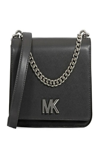 Mk bags hk Outlet