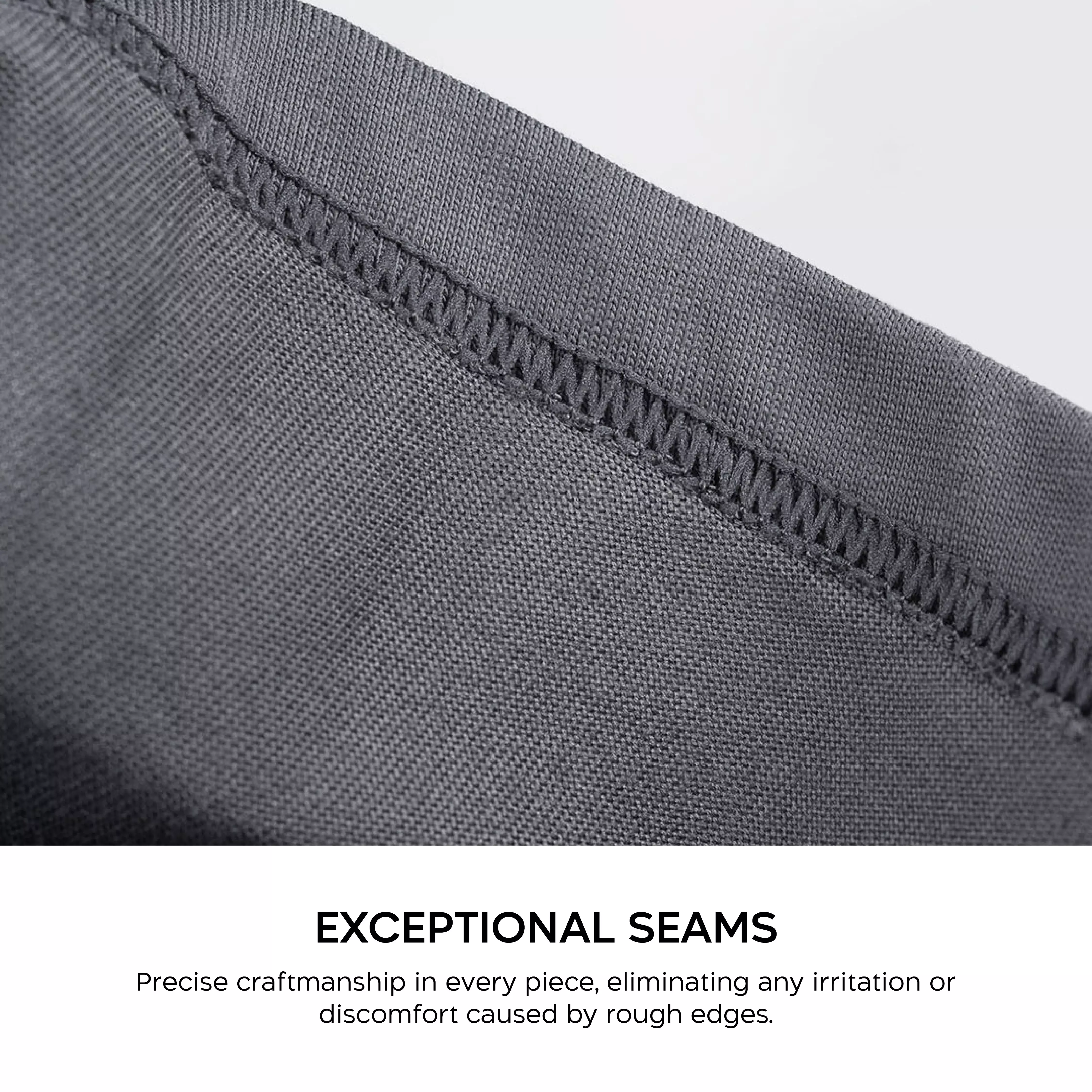 Nathalie Celana Kulot 1 pcs NTC 3482 - Beige