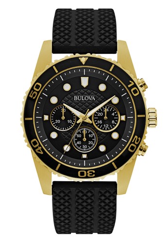 bulova 98a191
