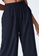 Cotton On Body black Relaxed Beach Pants D16E7AACBE01BFGS_3
