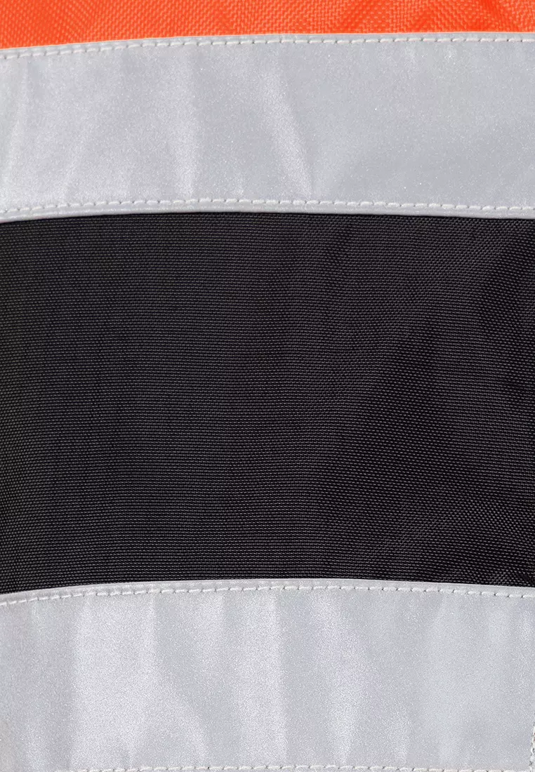 H-D® Hi-Vis Vest