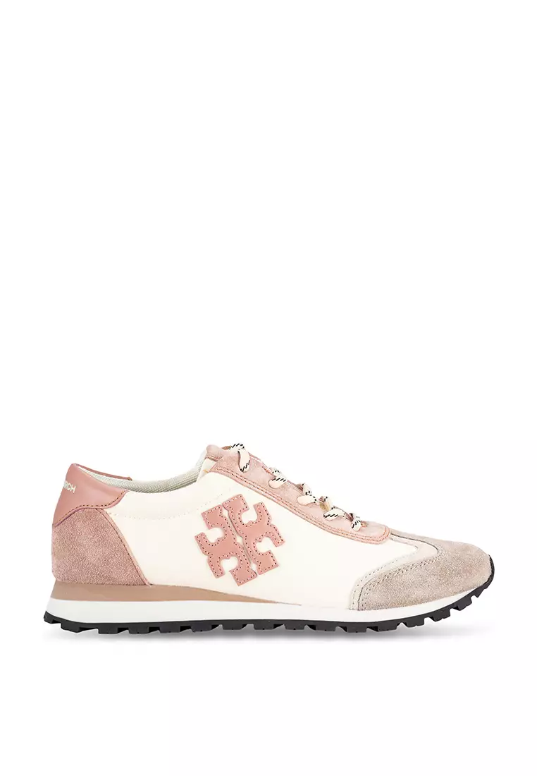 Tory burch sneaker on sale