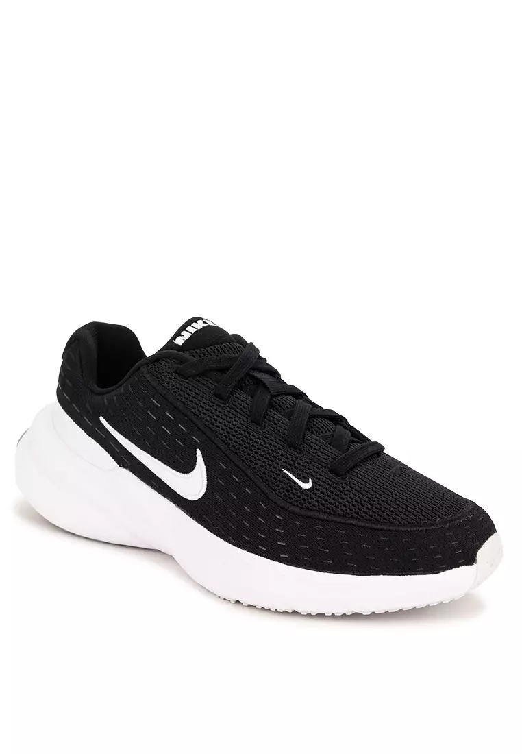 Uplift SC Older Kids' Shoes