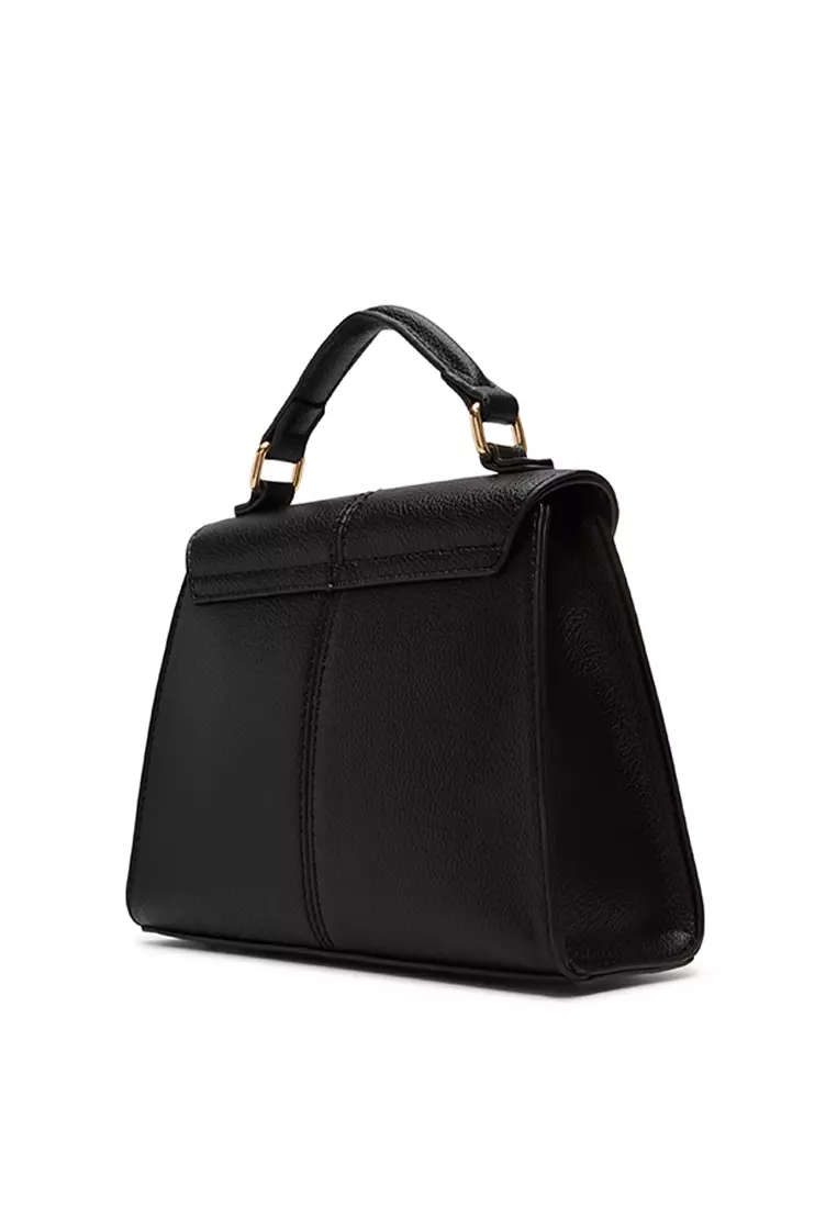 Riileyy Top Handle Bag