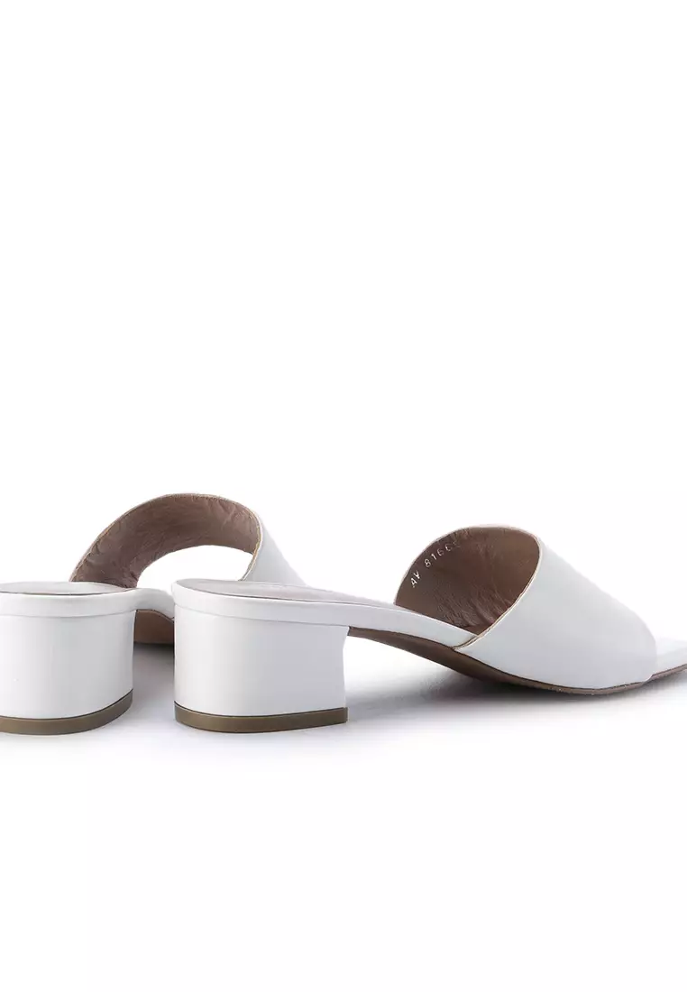 Ladies Sandals 81666Za