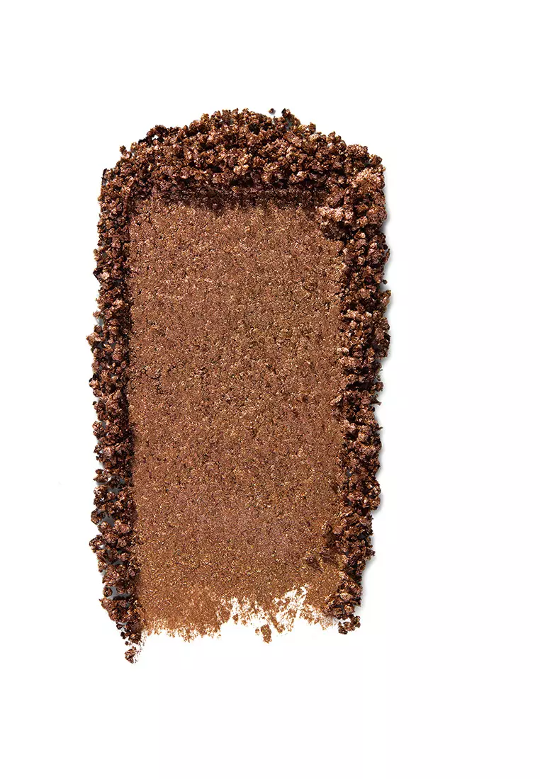 NEW! Benefit - Glow-la-la Velvet Gleam Comet 3g