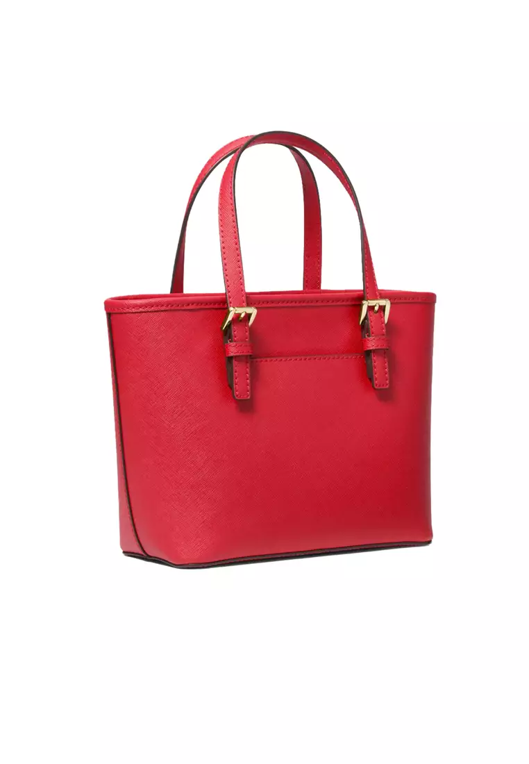 Red purse discount