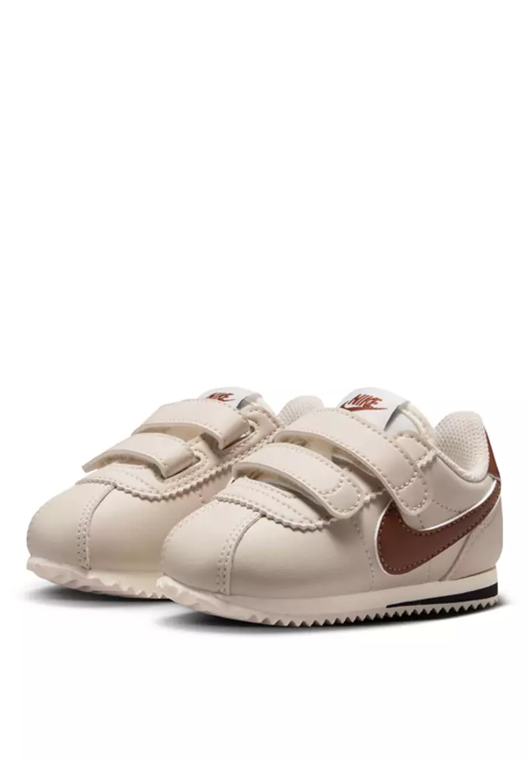 Cortez Shoes