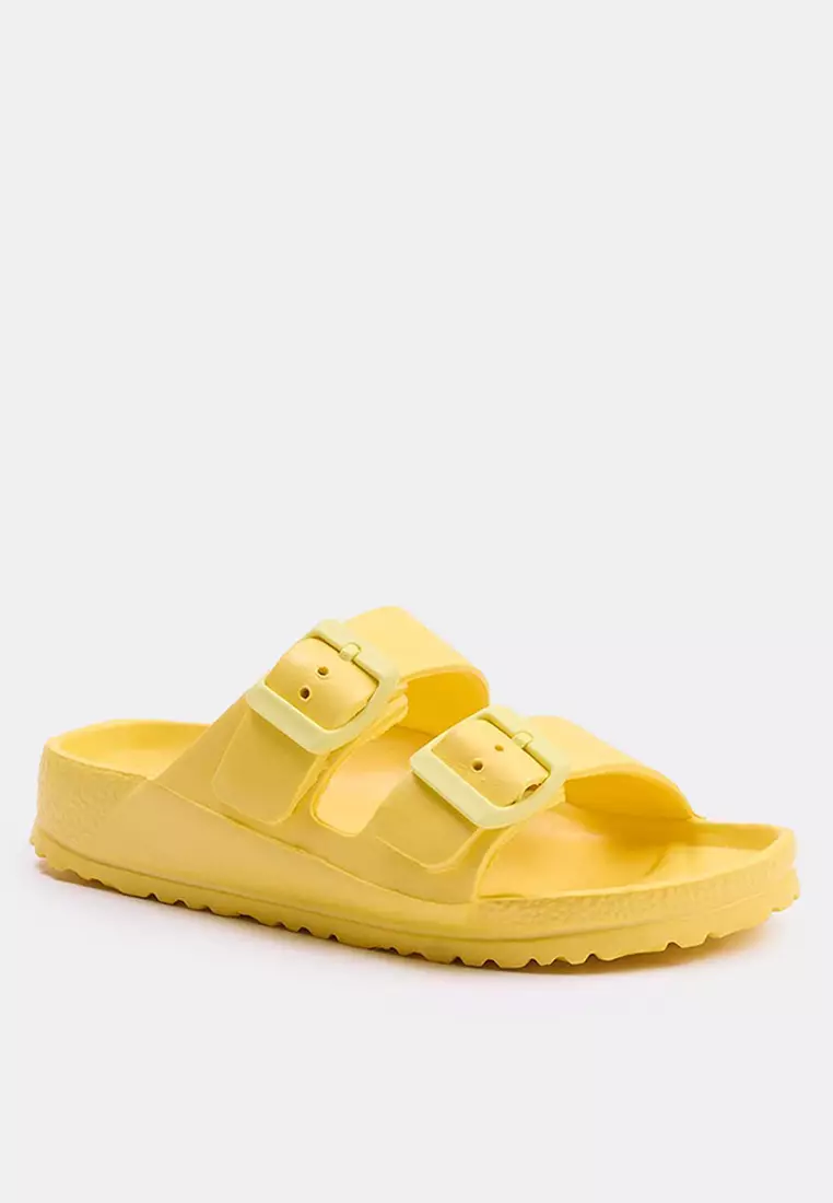 EVA Sandals