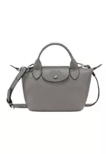 Leo92oMa Buy LONGCHAMP Le Pliage Xtra Women's XS Handbag L1500 987 P55 2026