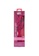 Wet Brush Wet Brush Pro Mineral Sparkle Detangler Hair Brush  - Wine [WB2214] DB389BE616018FGS_3