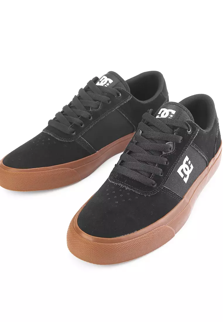 Teknic Sneakers