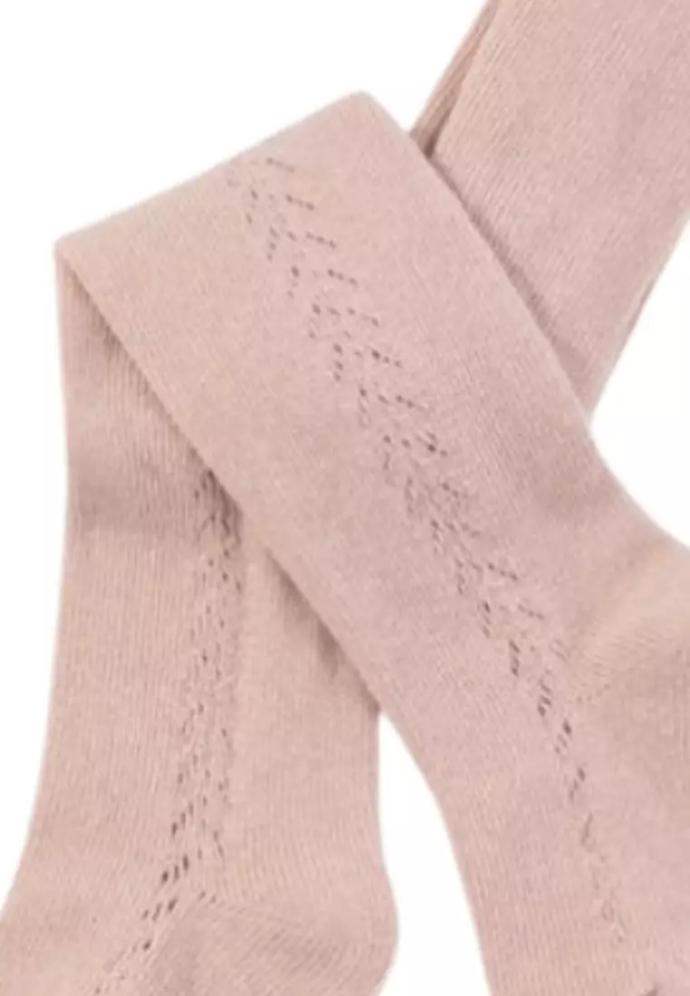 Yuusa Baby And Toddler Socks And Tights