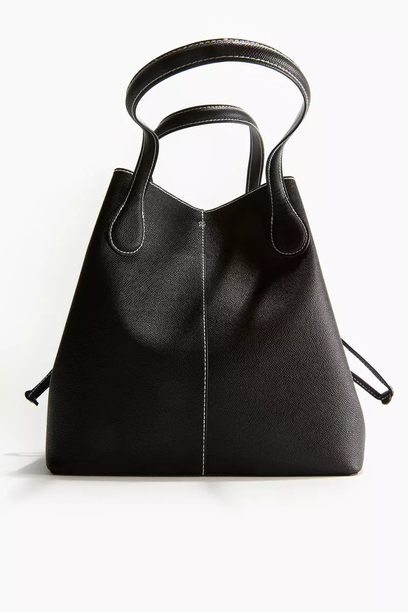 H&m hot sale malaysia bag