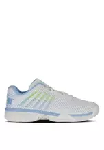 白色, 紫色, 拼色