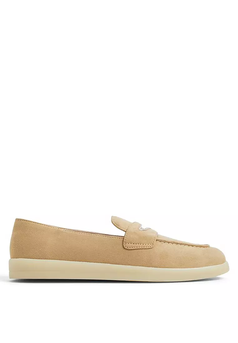 Discount on Call It Spring  shoes - SKU: Maris Loafers