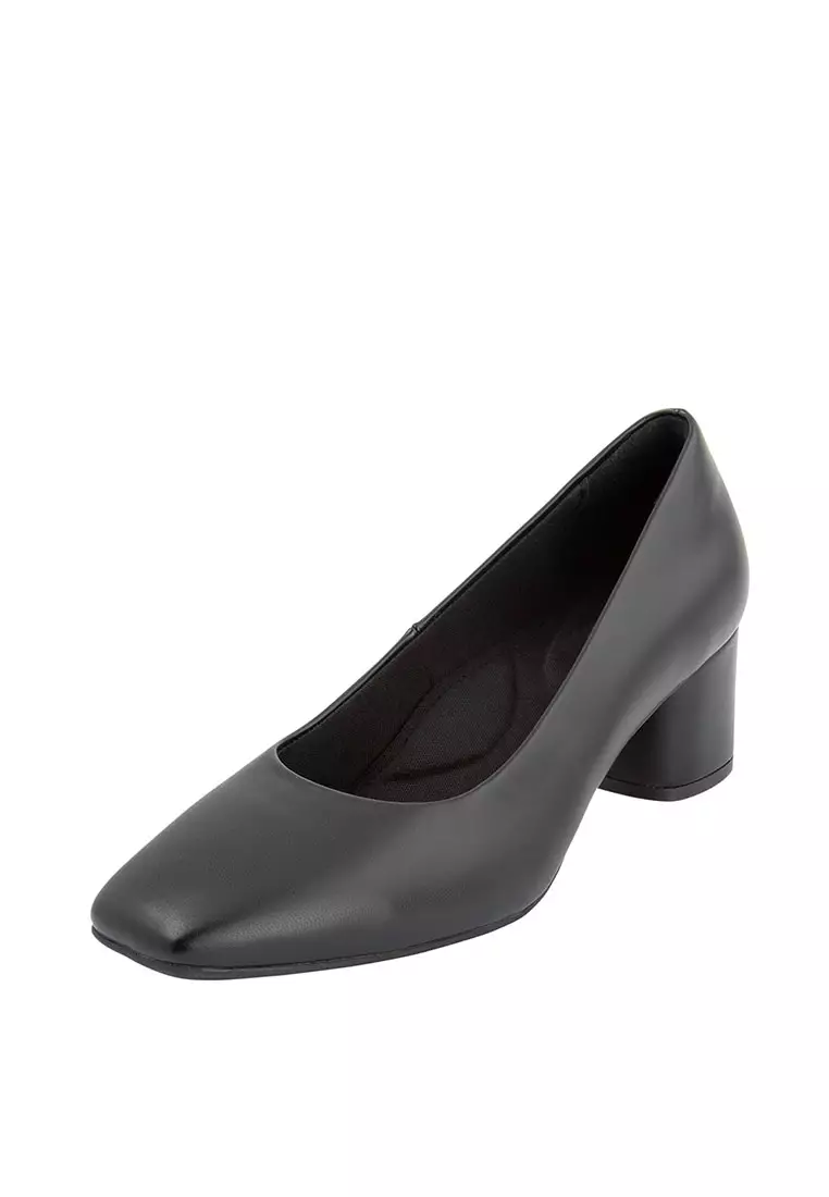 Comfort plus by predictions pumps hot sale