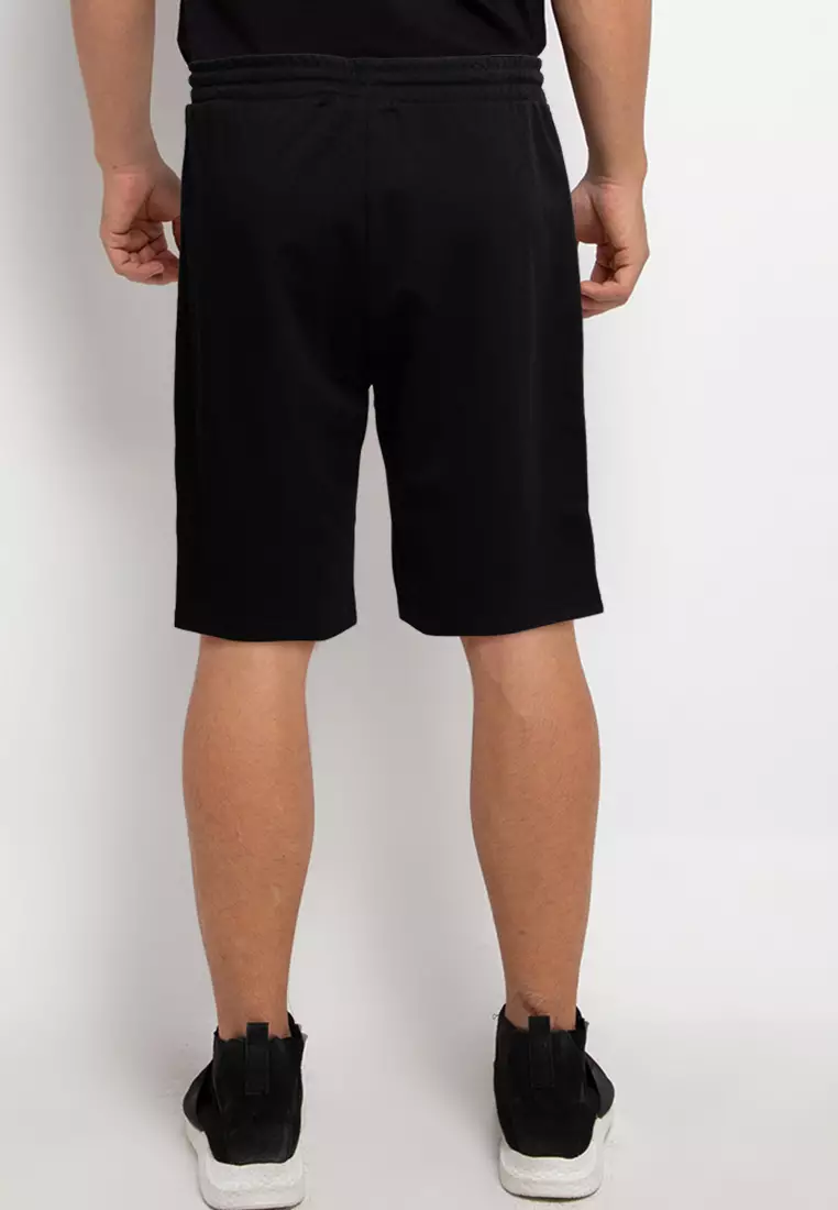 Men's G-MotionFrench Terry Short