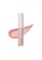 Peripera pink PERIPERA Sugar Twinkle Liquid Glitter #02 Sodapop Flakes -  [3 Colors to Choose] F1190BE5BEC8EBGS_1