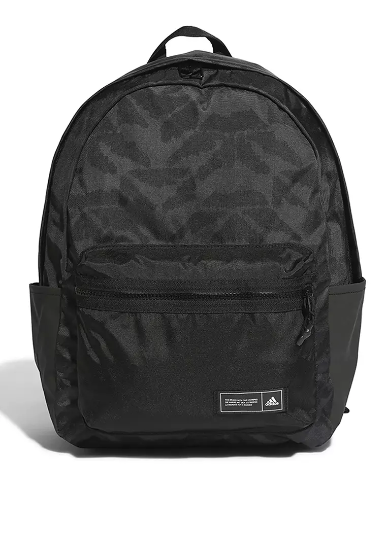 Buy adidas hotsell bags online