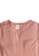 RAISING LITTLE pink Deewey Outfit Set - Pink 084EAKAF774053GS_2