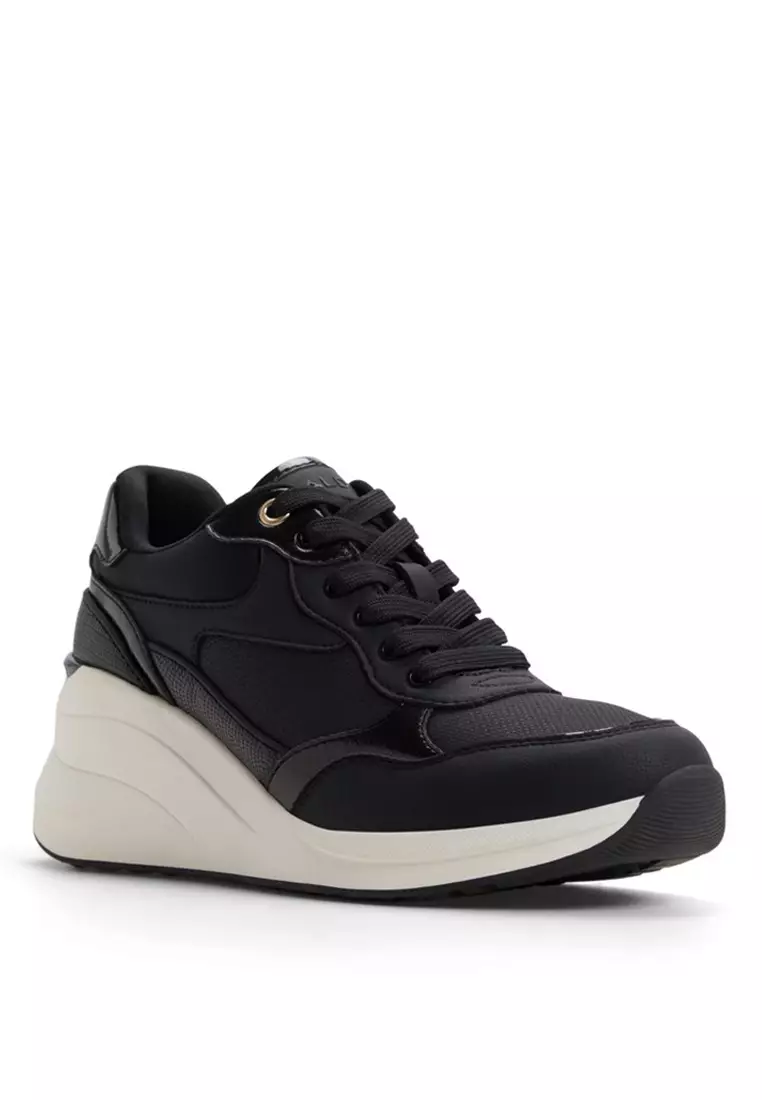 Asiejan Sneakers