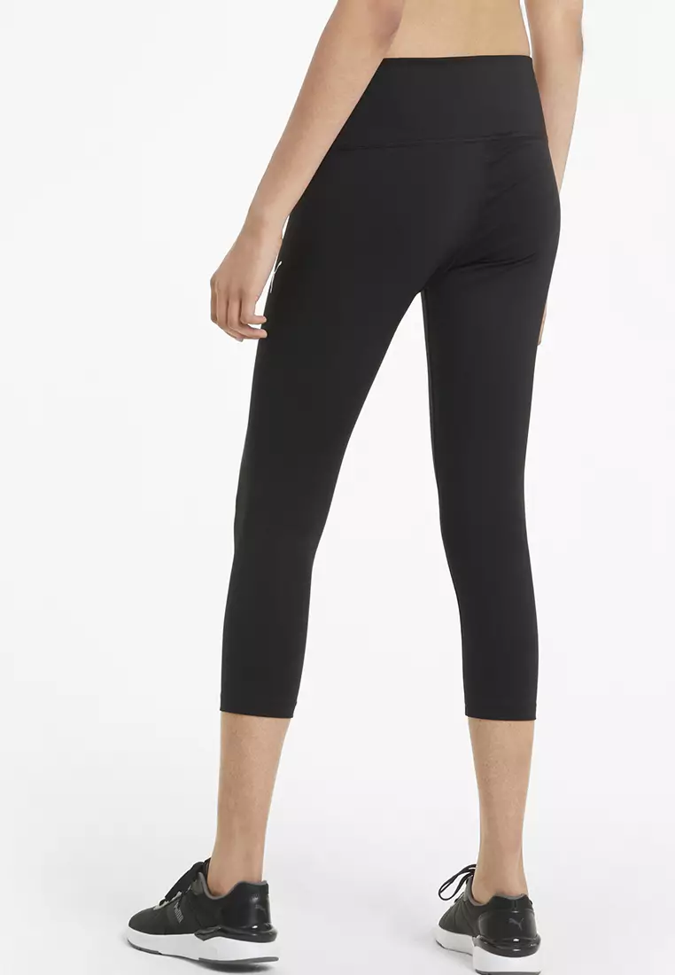 Active Women's Leggings