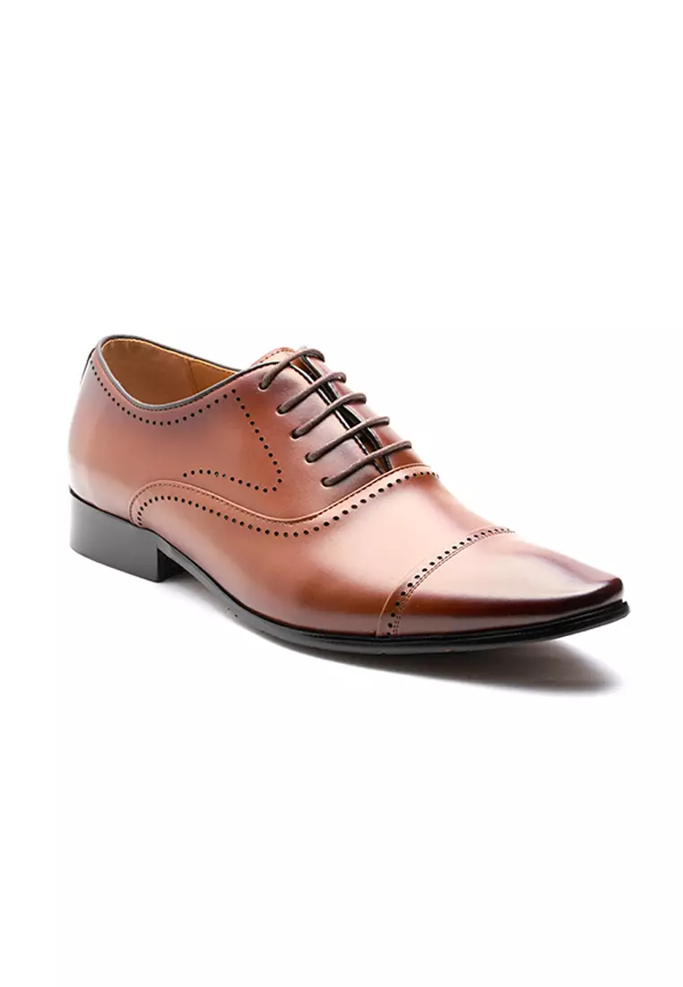 Buy office shoes online shop