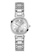 Guess Watches silver Ladies GW0470L1 Watch C3508AC6998C7DGS_1
