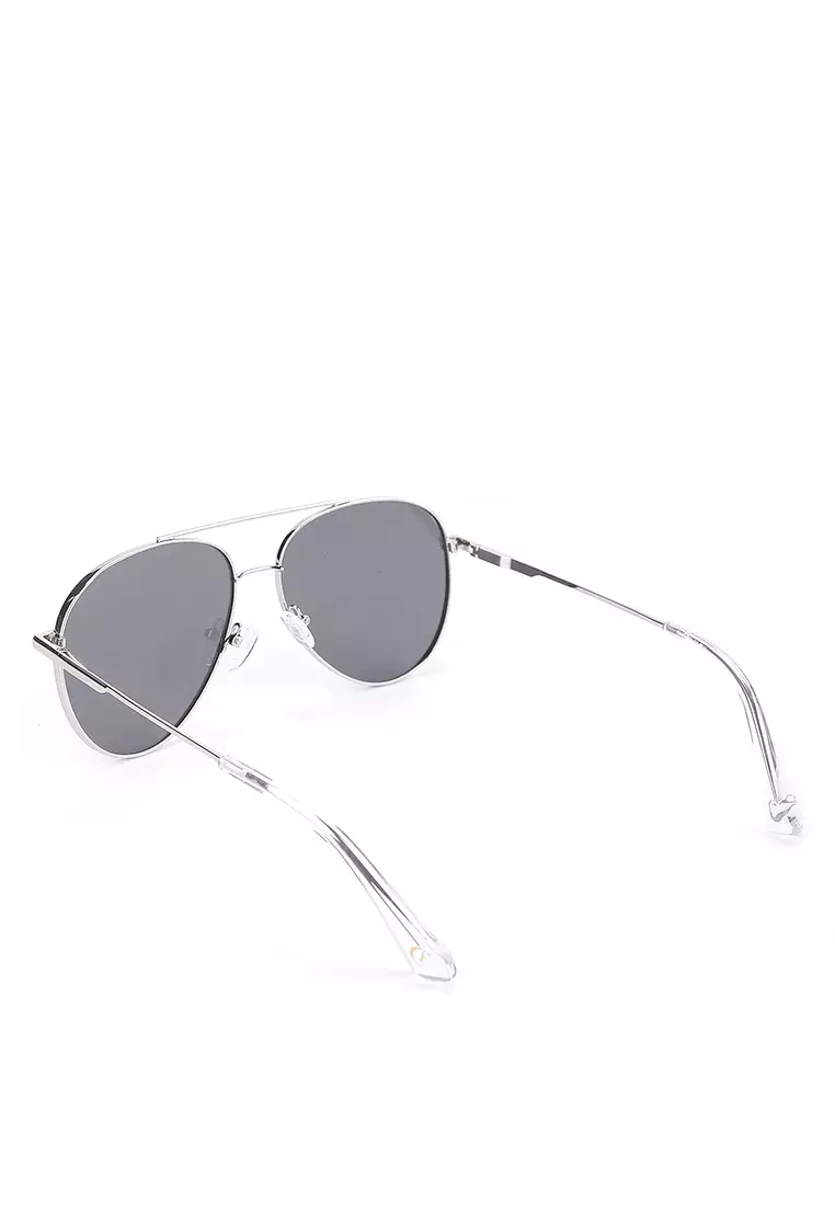 Aviator Sunglasses