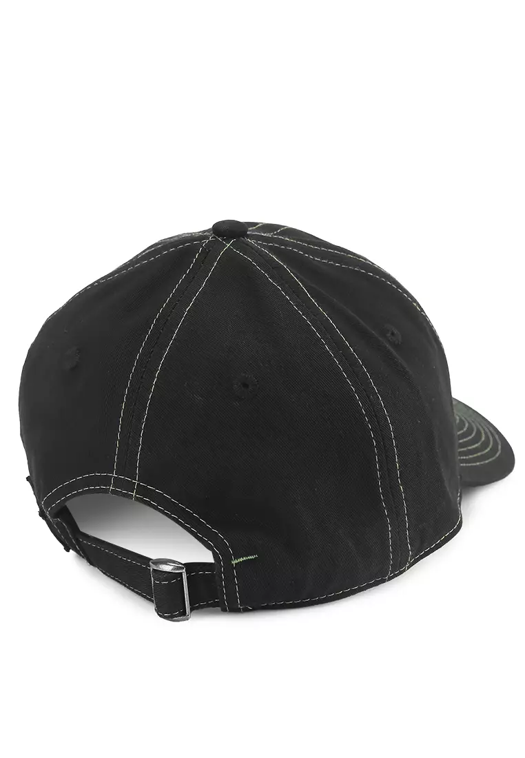 Blades Cap