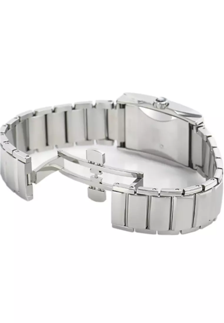 PROFILE ELEGANCE QUARTZ 104291