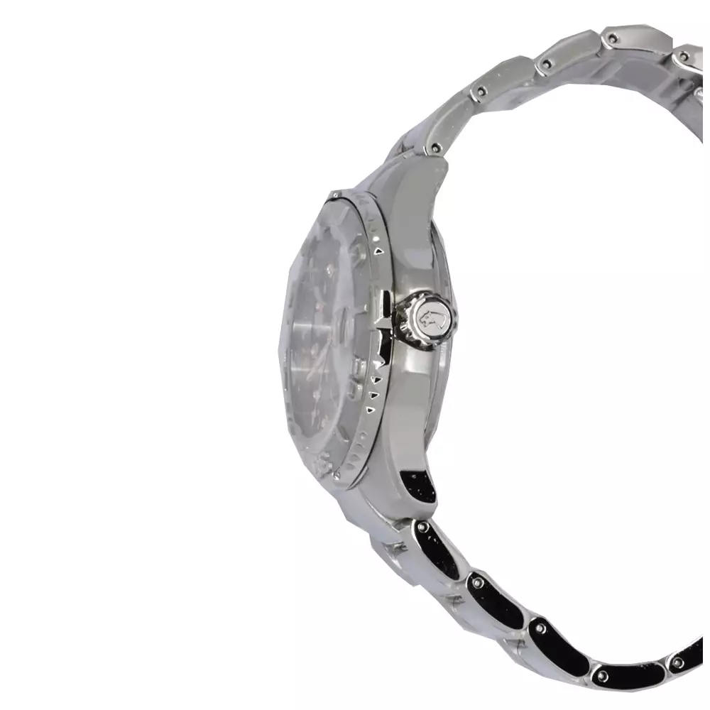 Jaguar Casual Women's Watches Jaguar Men's Watches JAG J870/3
