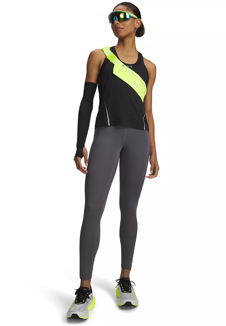 Velociti Women's Tights