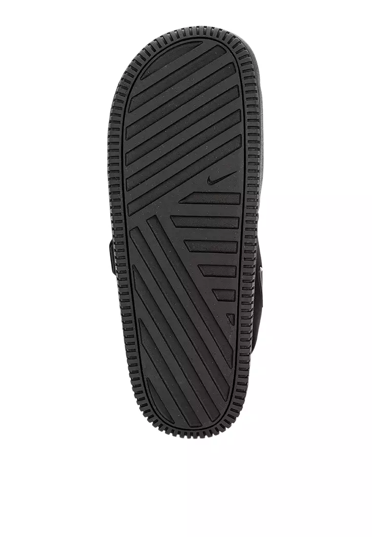 Calm Men's Sandals