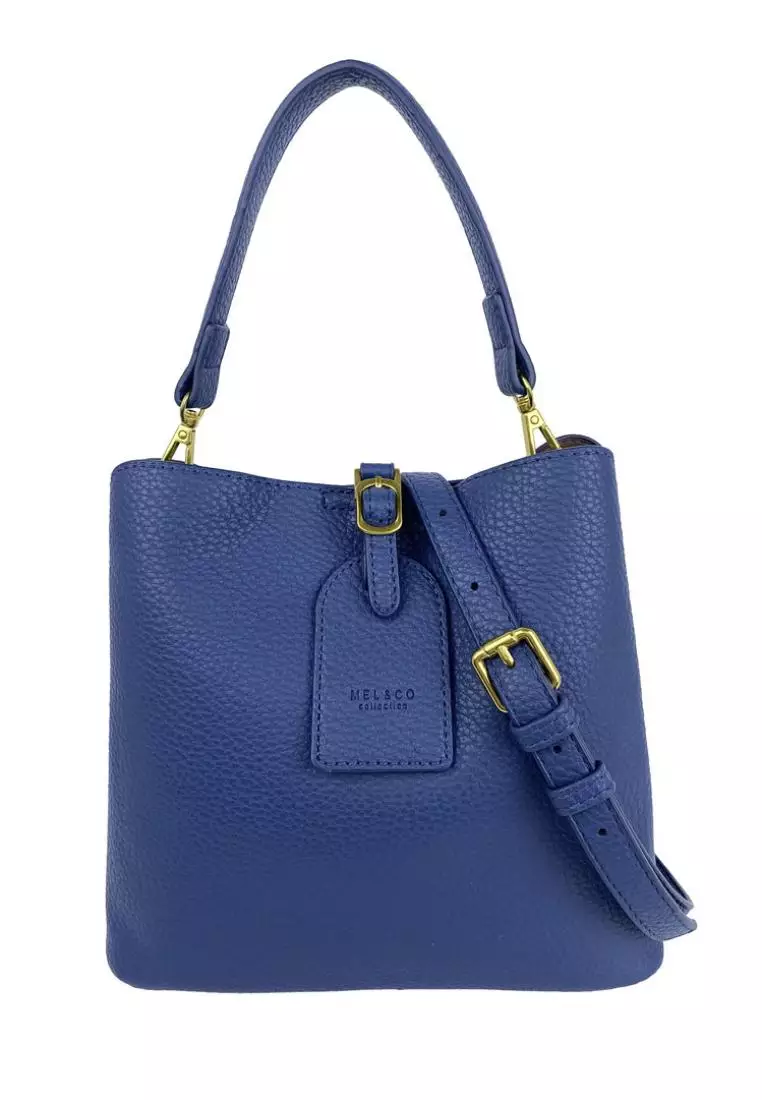 Zalora bags sale online
