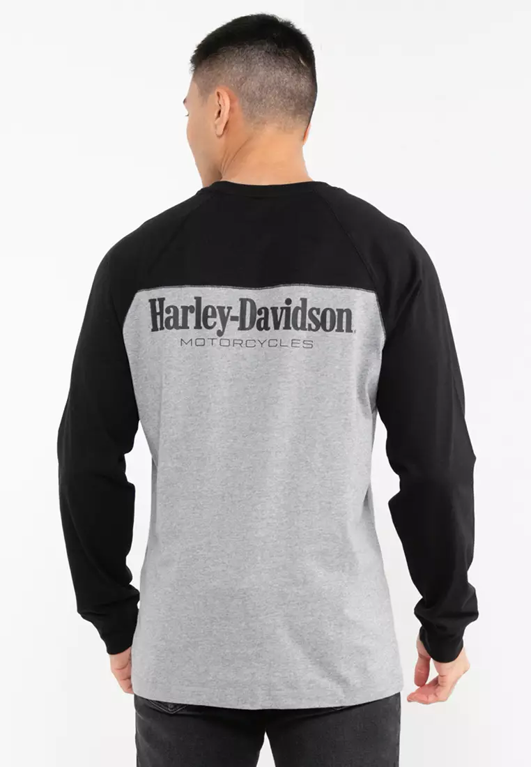 flipkart sale today offer t shirts