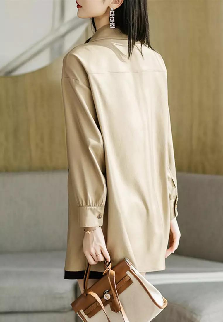Chic db on sale clothing