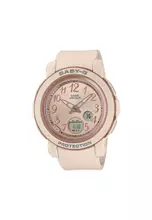 Buy Baby-G CASIO BABY-G BGA-290SA-4A 2025 Online | ZALORA