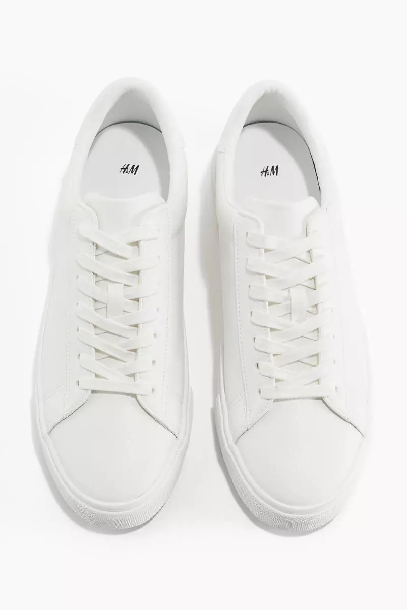 Trainers