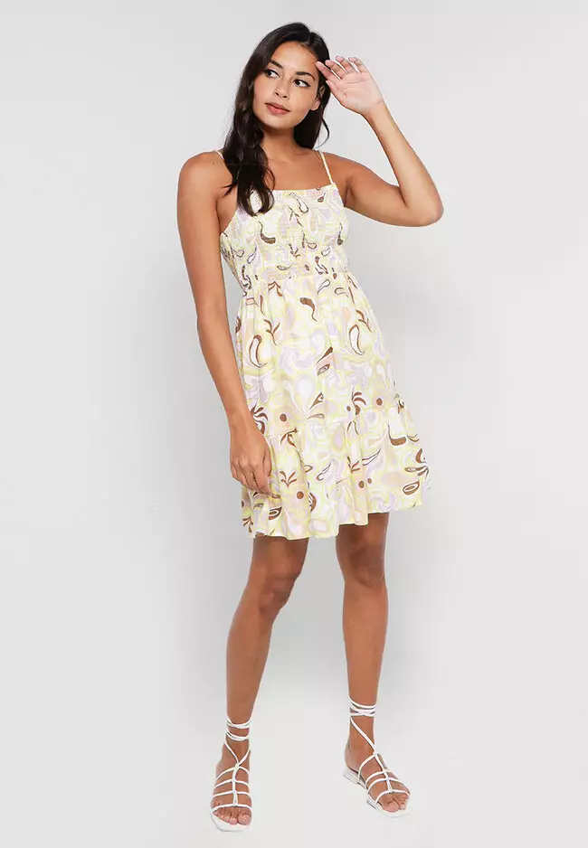 Eileen dress reformation hot sale