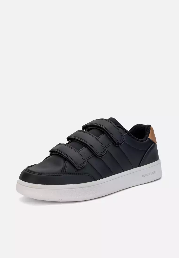 Aylia Women's Lifestyle Classic Shoes