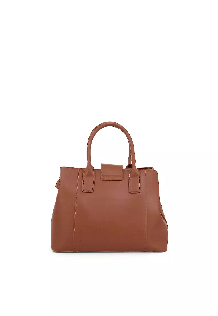 Blair Satchel Women's Bag