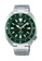 Seiko silver Prospex Land Tortoise Automatic Watch SRPH15K1 42A77AC8C201FAGS_1